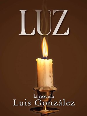 cover image of Luz